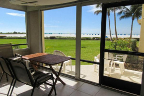 Sandarac 109B Condo